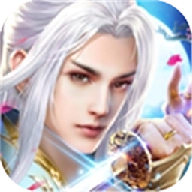 侠客少年行游戏