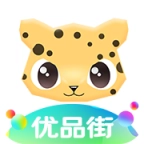 优品街 v2.3.37