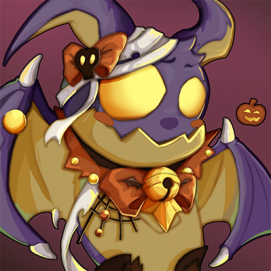 落神之地游戏官方正版