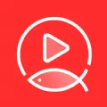 等鱼短剧 v3.5.8