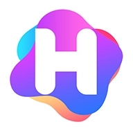 海报制作工厂 v10.9.36