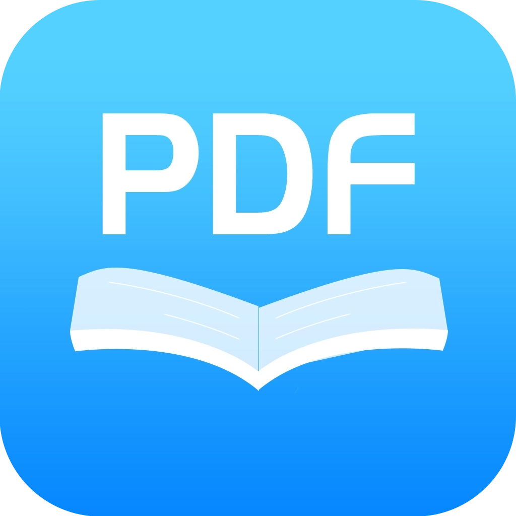 迅捷PDF阅读器 v1.4.0