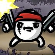 Brotato v6.3.0.14732