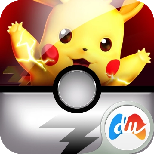 小精灵寻找魔法石 v1.7.3