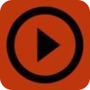 变速精灵安卓版