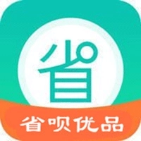 省呗优品 v1.0.33