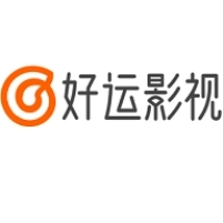 好运影视最新版