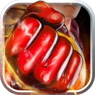 一拳超人模拟器