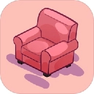 筑梦工作室内置菜单