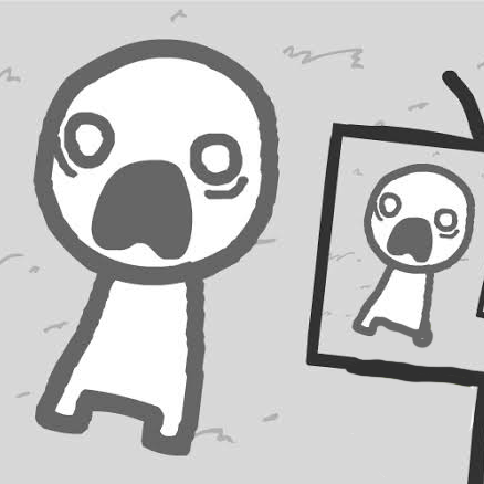 拍照也疯狂安装