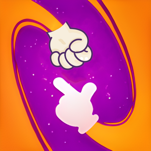 派对之星正版 v2.2