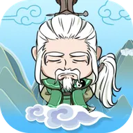 掌门求带飞手游官方正版