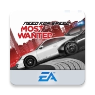 极品飞车15中文版