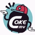 cokemv影视 v1.0
