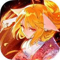 三千幻世 v1.17.0