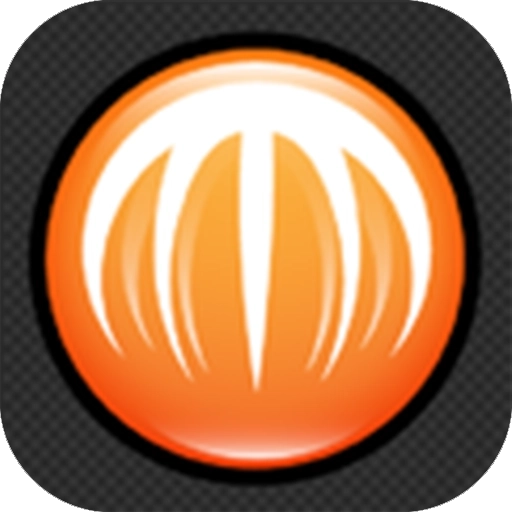 比特彗星安卓版 v9.899