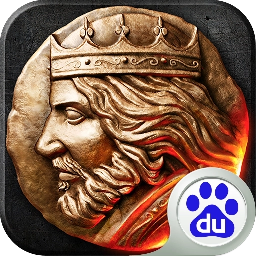 维多利亚3手游版