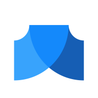 人人译视界正版