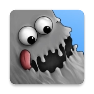 美味星球正版手游