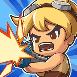 末日枪神 v2023.09.13