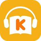 酷我听书免费版