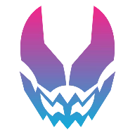 假面骑士revice模拟器