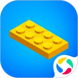 积木派对 v1.4.10
