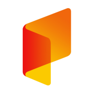 看书助手APP手机版