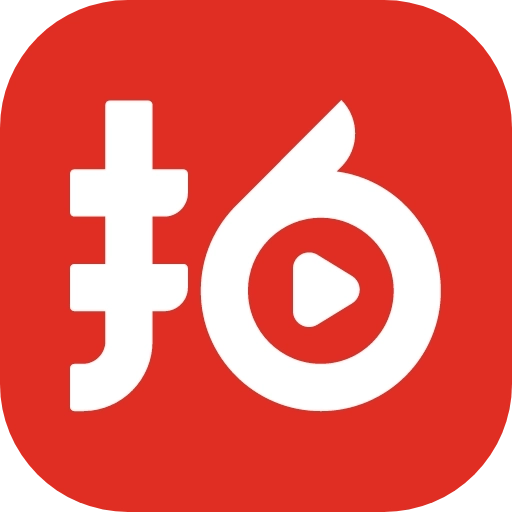 拍呱呱短视频 v1.29.0.2111016