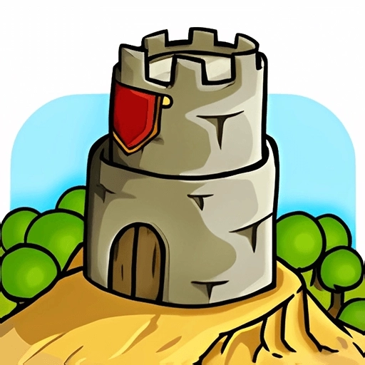 城堡风暴修改器