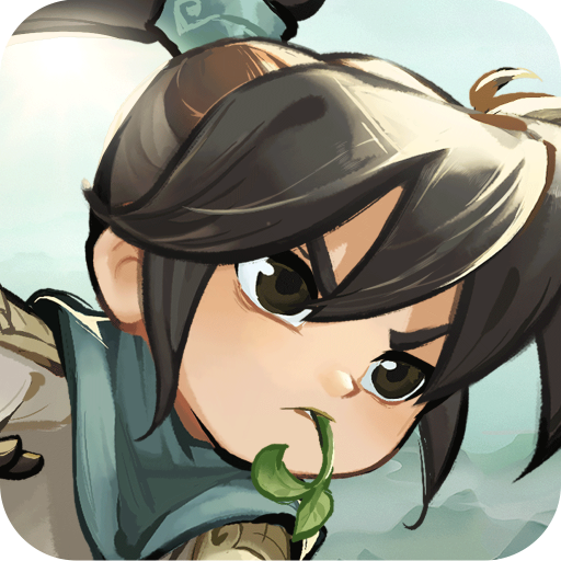 行侠仗义五千年内置菜单