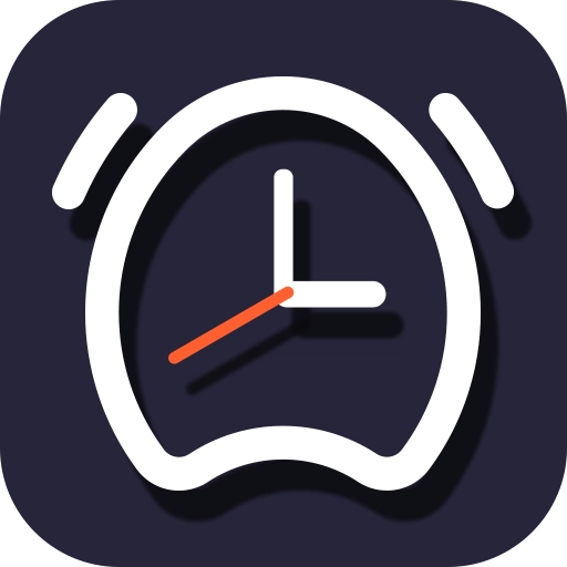 闹钟极速版 v5.2.50