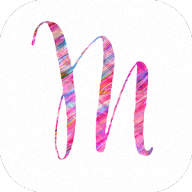 海报制作大师免费版