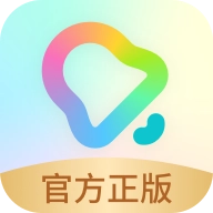 酷狗铃声