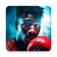 真实拳击2安卓版