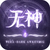 无神之界手游官方正版