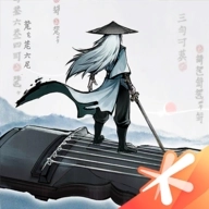 曲中剑官方正版