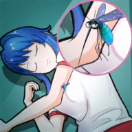 蚊子吸女生游戏安卓版