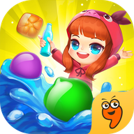 消消果缤纷 v1.26.131