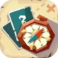 航海奇闻官方版手游