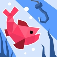 终极钓鱼模拟器中文版