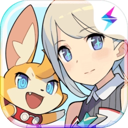 世界弹射物语安卓版 v3