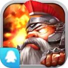 帝国时代4手机版 v1.1.5