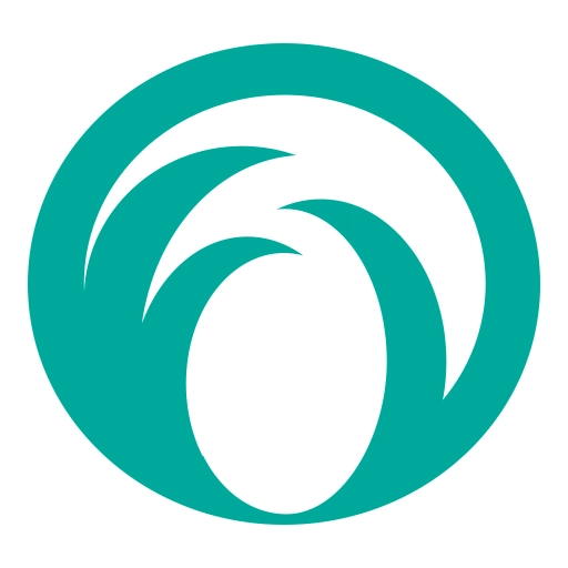 五岳阅卷 v3.4.2.0