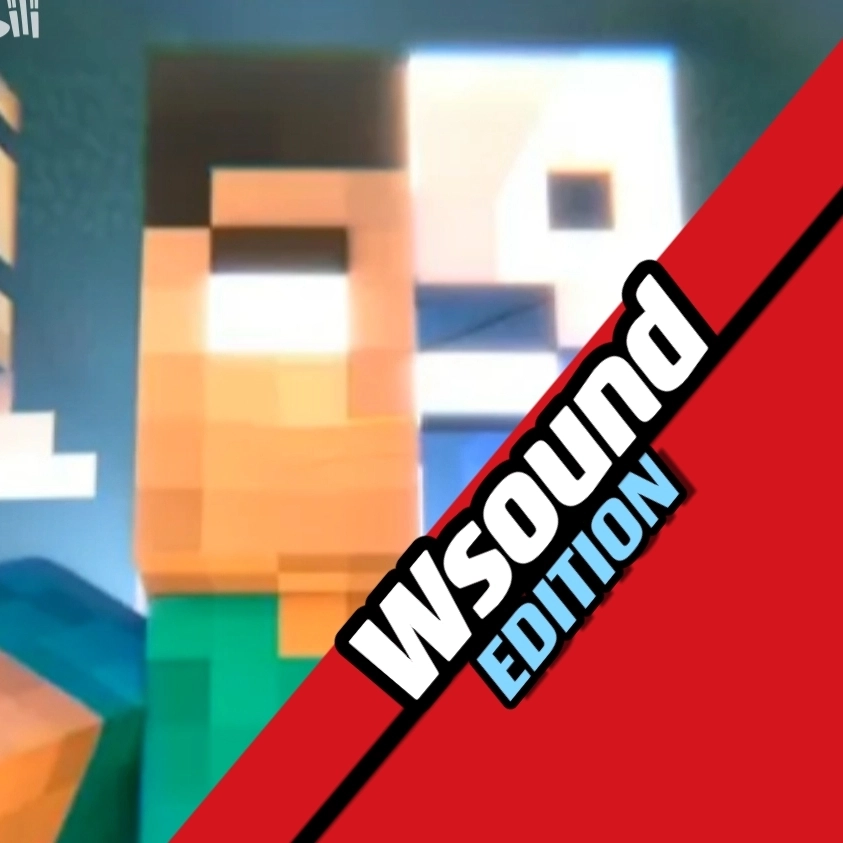 烦人的村民 v2.5