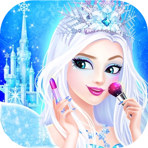 新生宝宝怀孕妈妈