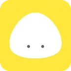 吃啥安卓版 v5.1.1