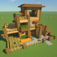 创造世界安卓版 v291059