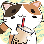 火爆奶茶店 v2.0