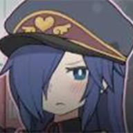 检查身体捕捉学院手机版